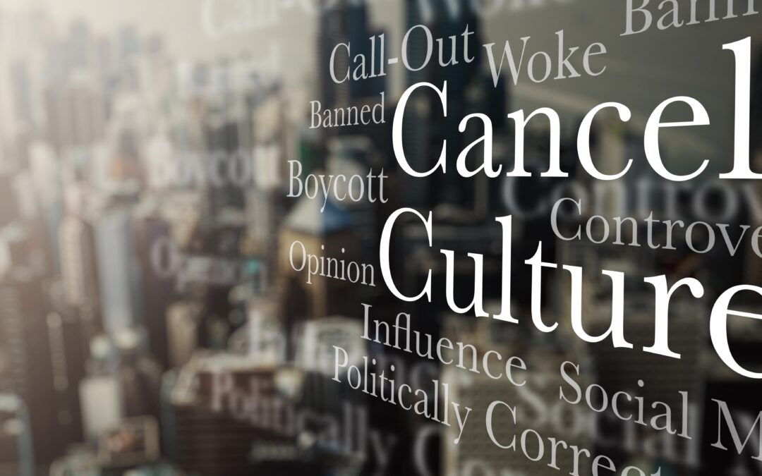 Why Marketing Strategy Fails When Leadership Is Reactive