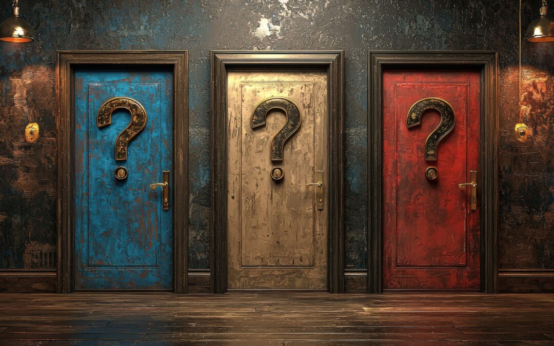 When Brands Defend Instead of Engage