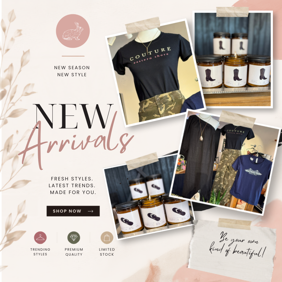 UD_LW - Instagram Ad