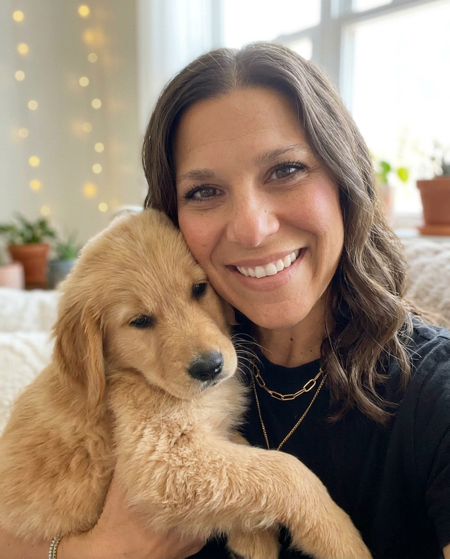 headshot_puppy
